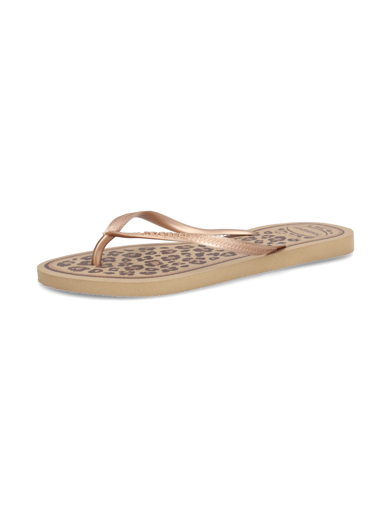HAVAIANAS-SLIM-ANIMALS-rosa
