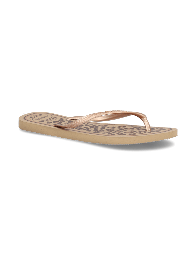 HAVAIANAS-SLIM-ANIMALS-rosa