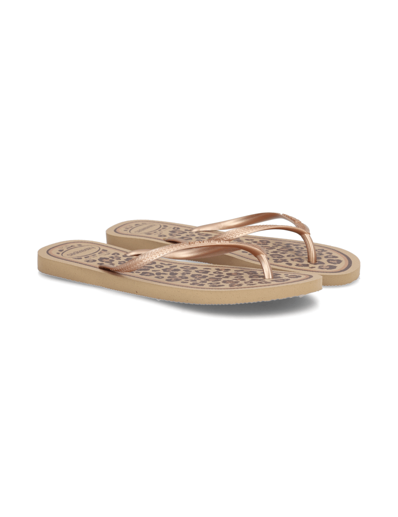 HAVAIANAS-SLIM-ANIMALS-rosa