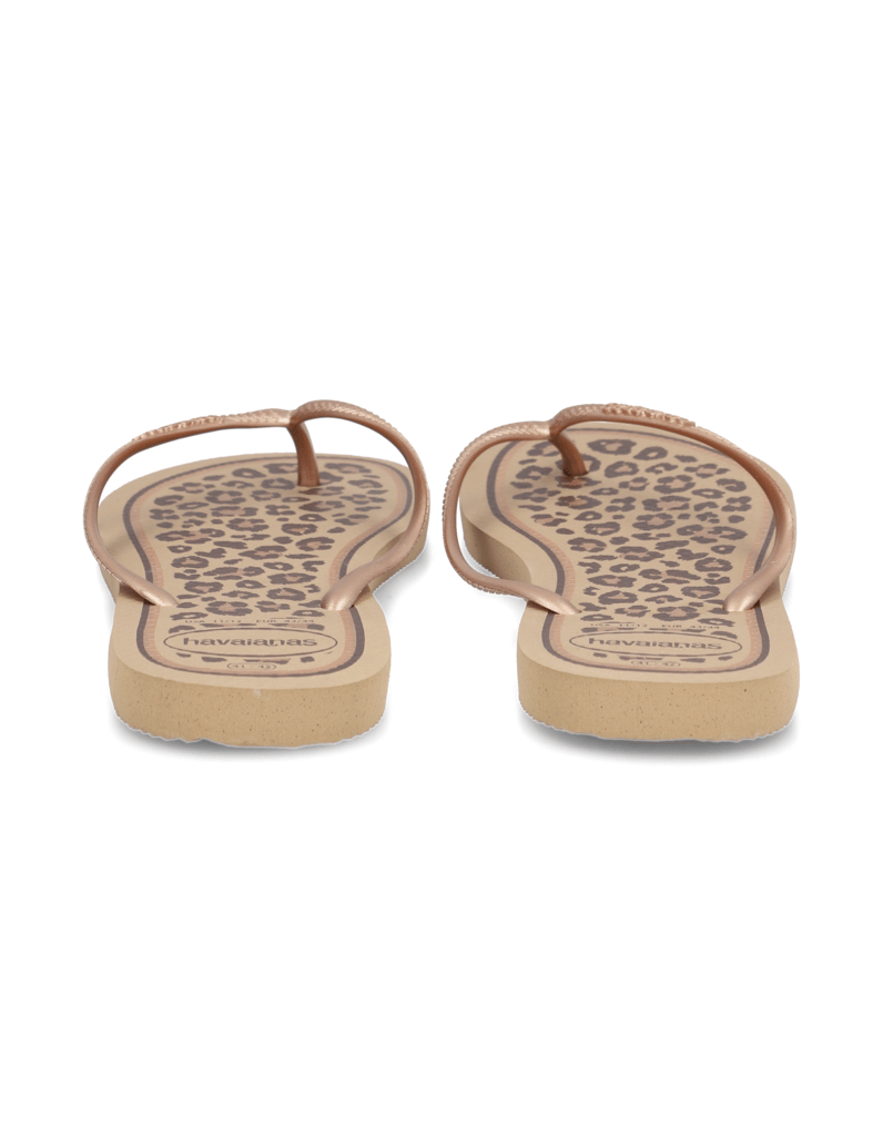 HAVAIANAS-SLIM-ANIMALS-rosa