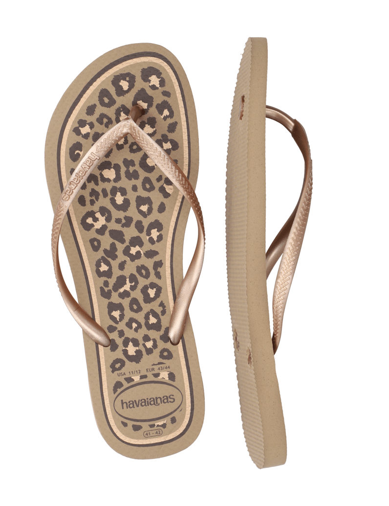 HAVAIANAS-SLIM-ANIMALS-rosa