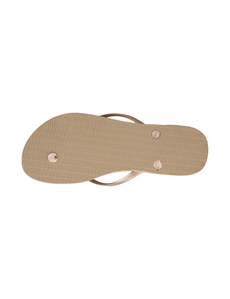 HAVAIANAS-SLIM-ANIMALS-rosa
