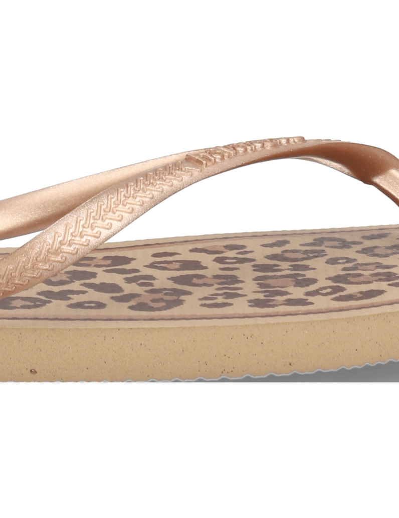 HAVAIANAS-SLIM-ANIMALS-rosa