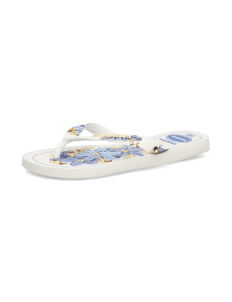 HAVAIANAS-TOP-TROPICALIA-VIBES-II-weiss