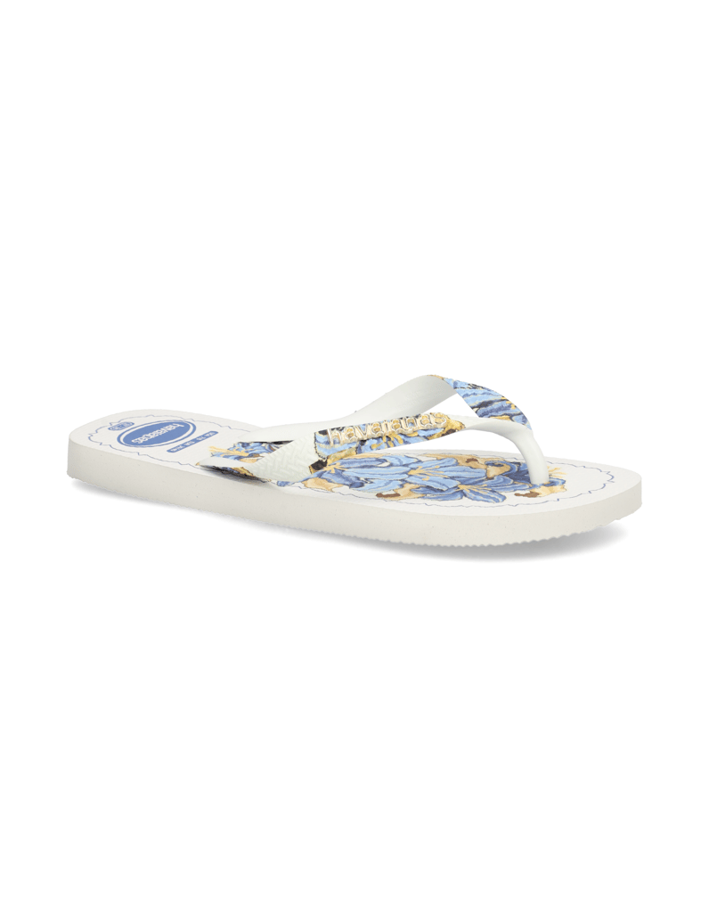 HAVAIANAS-TOP-TROPICALIA-VIBES-II-weiss