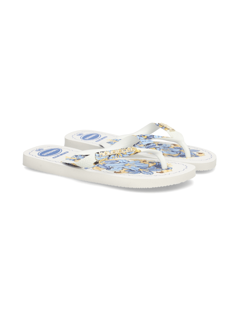 HAVAIANAS-TOP-TROPICALIA-VIBES-II-weiss