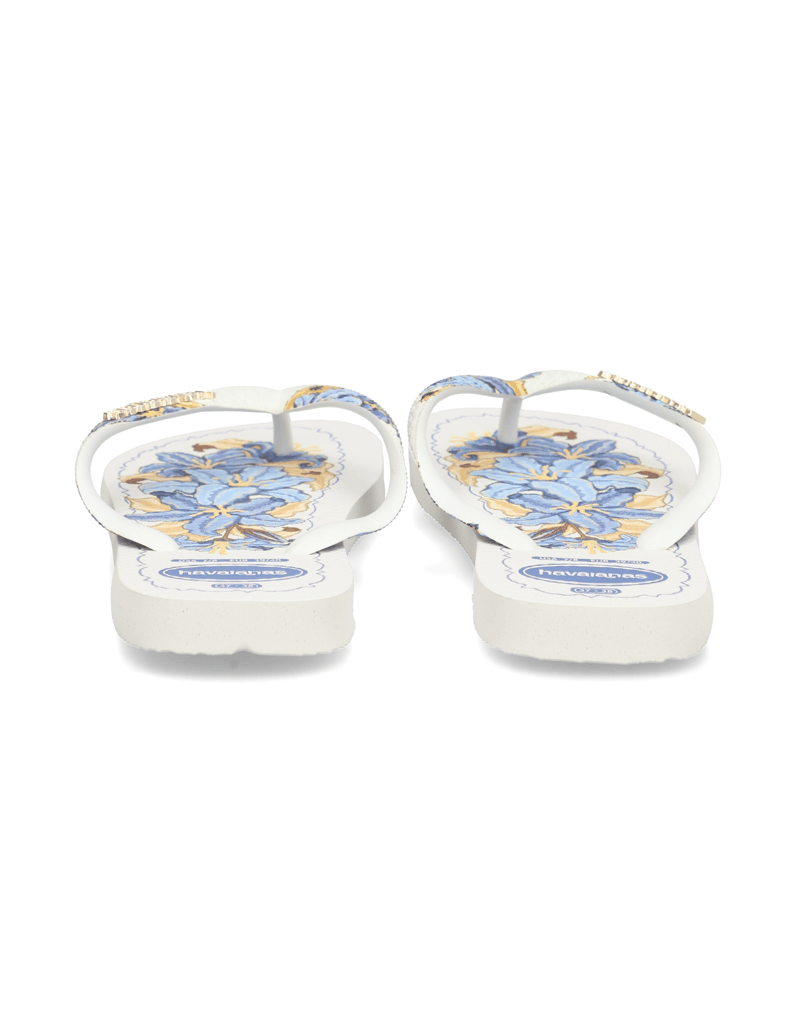 HAVAIANAS-TOP-TROPICALIA-VIBES-II-weiss