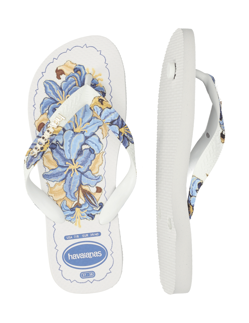 HAVAIANAS-TOP-TROPICALIA-VIBES-II-weiss