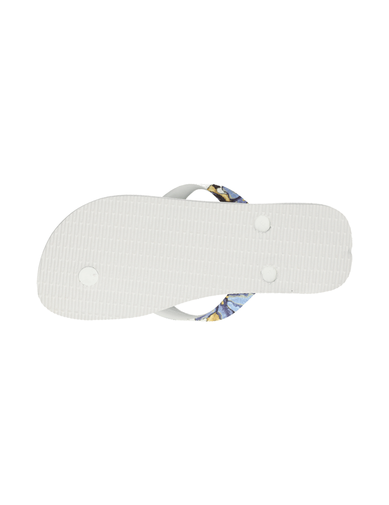 HAVAIANAS-TOP-TROPICALIA-VIBES-II-weiss