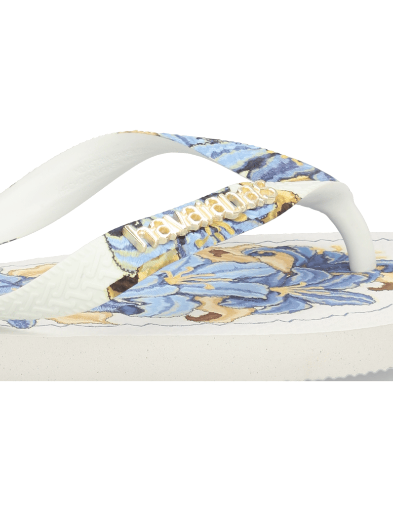 HAVAIANAS-TOP-TROPICALIA-VIBES-II-weiss