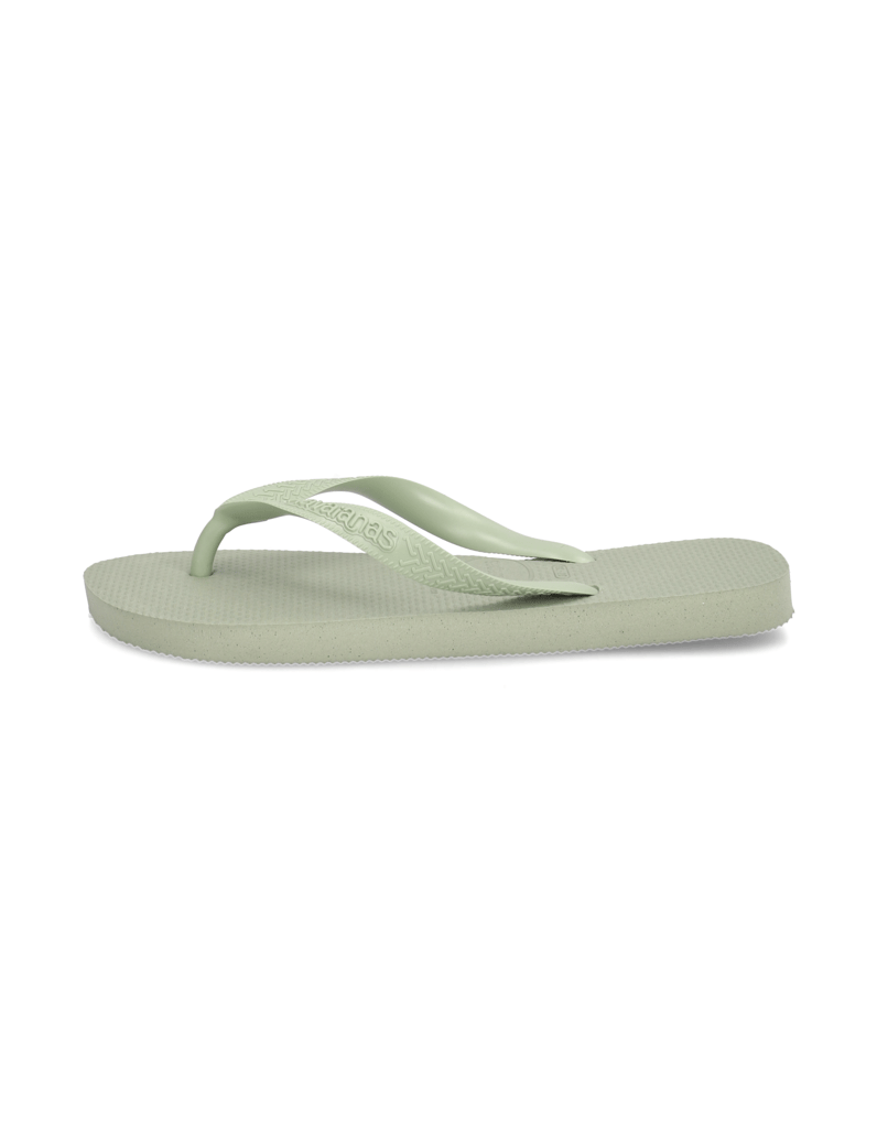 HAVAIANAS-TOP-SENSE-grün