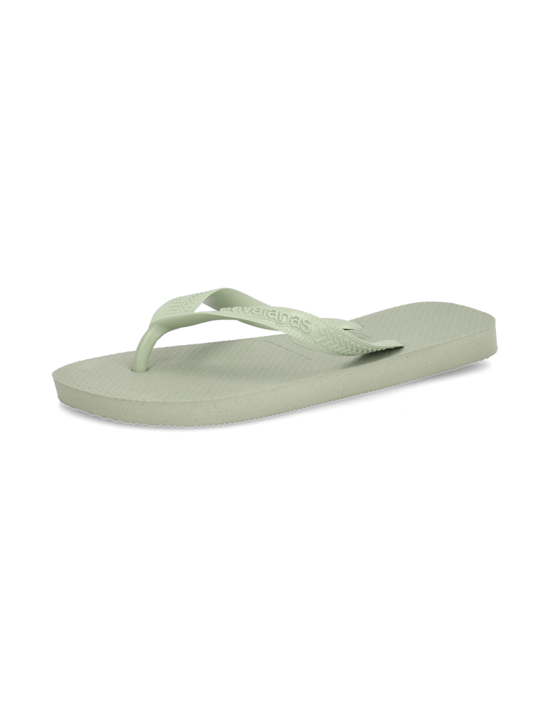 HAVAIANAS-TOP-SENSE-grün