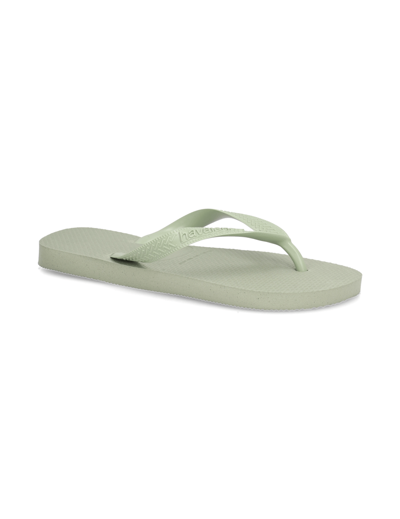 HAVAIANAS-TOP-SENSE-grün