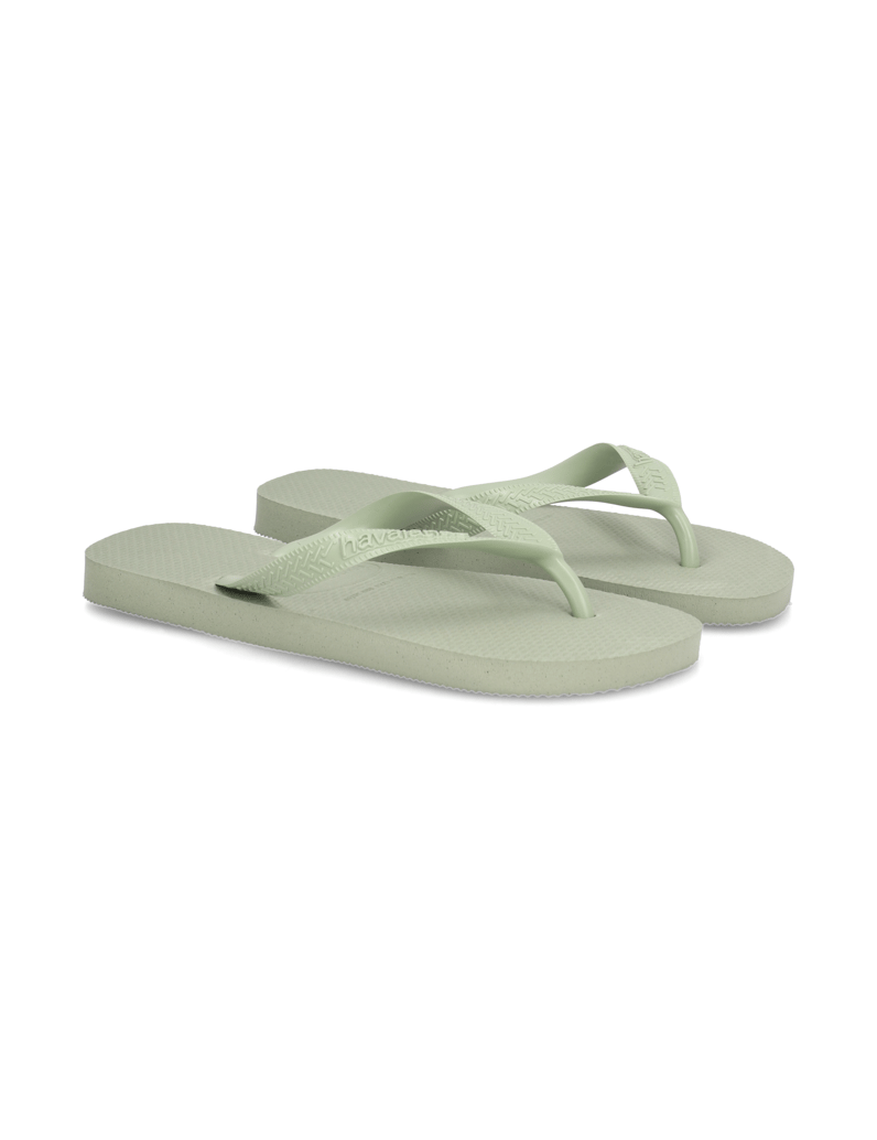 HAVAIANAS-TOP-SENSE-grün