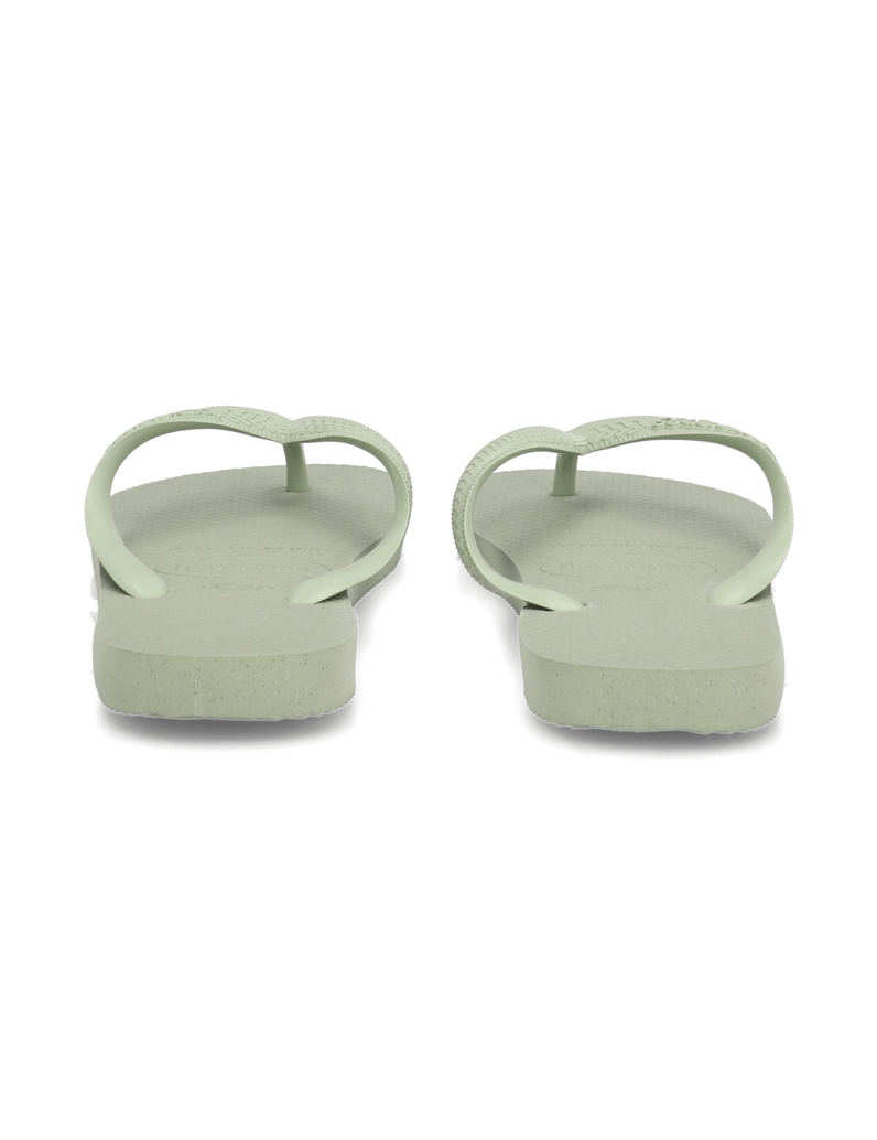 HAVAIANAS-TOP-SENSE-grün