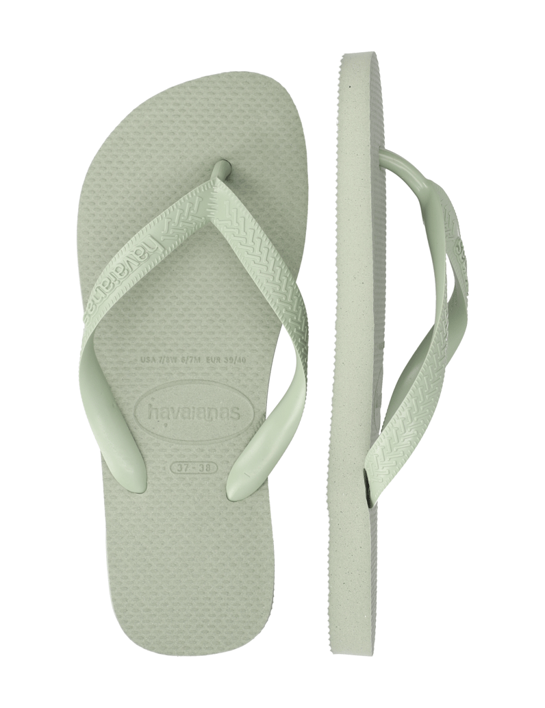 HAVAIANAS-TOP-SENSE-grün