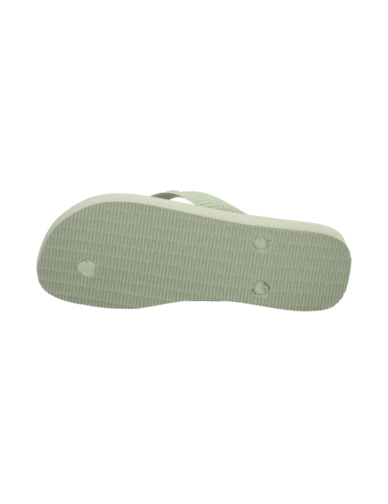 HAVAIANAS-TOP-SENSE-grün