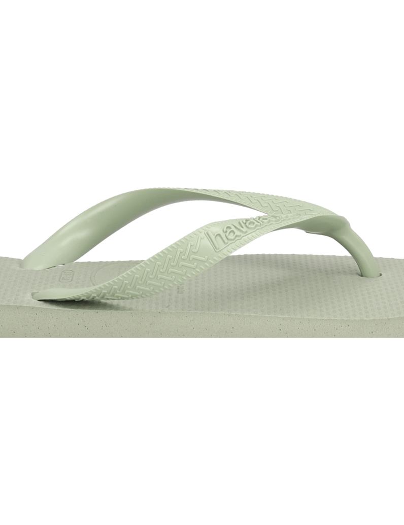 HAVAIANAS-TOP-SENSE-grün