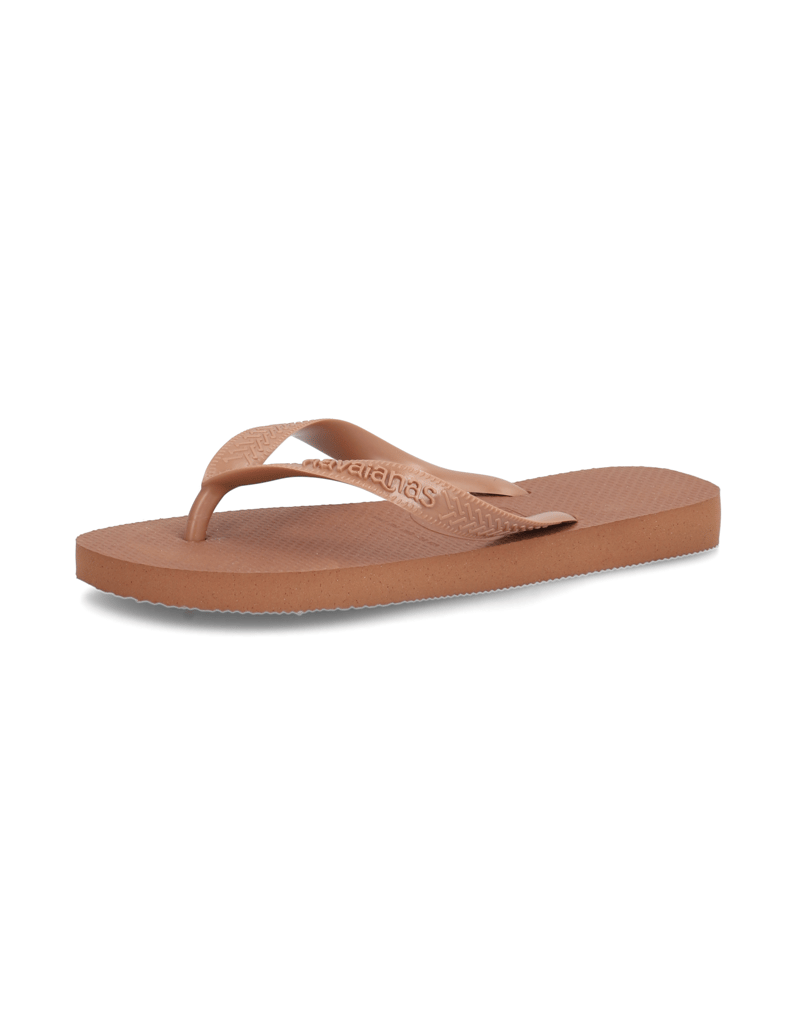 HAVAIANAS-TOP-SENSE-grün