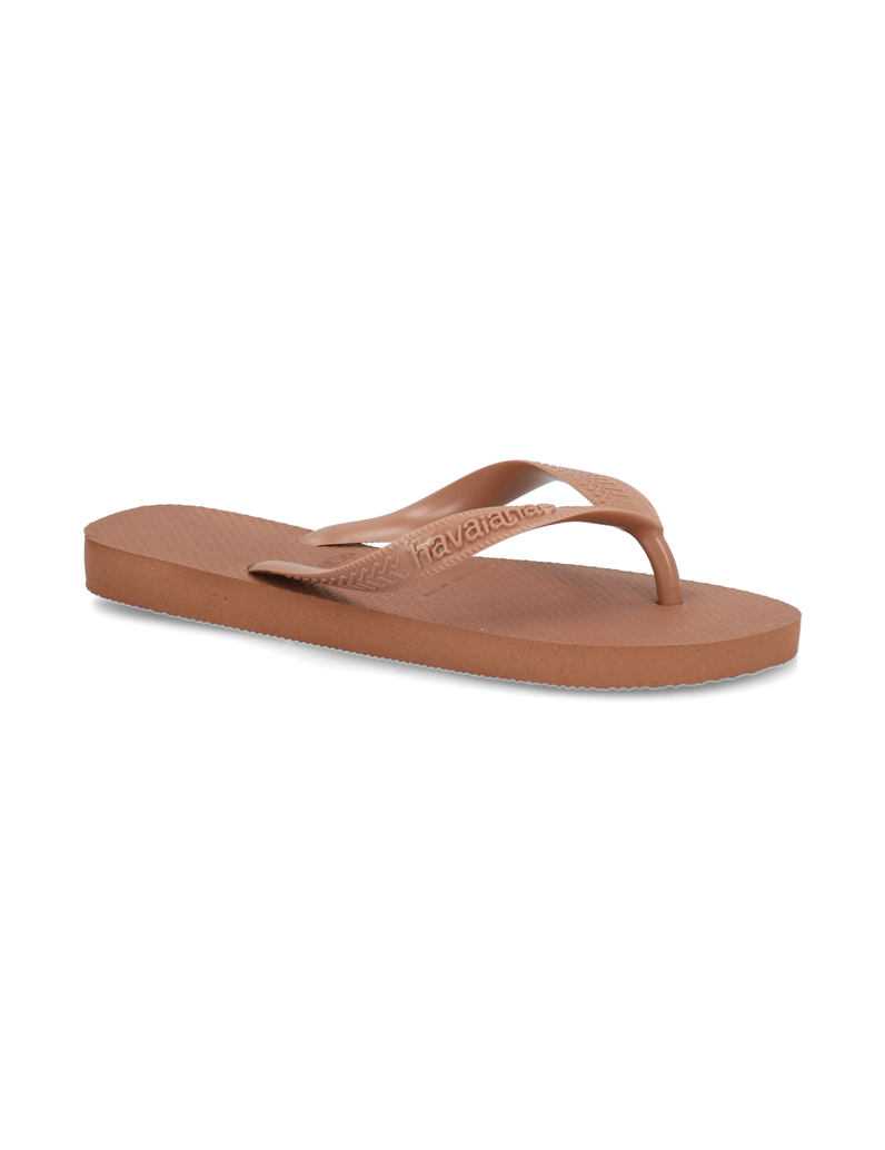HAVAIANAS-TOP-SENSE-grün