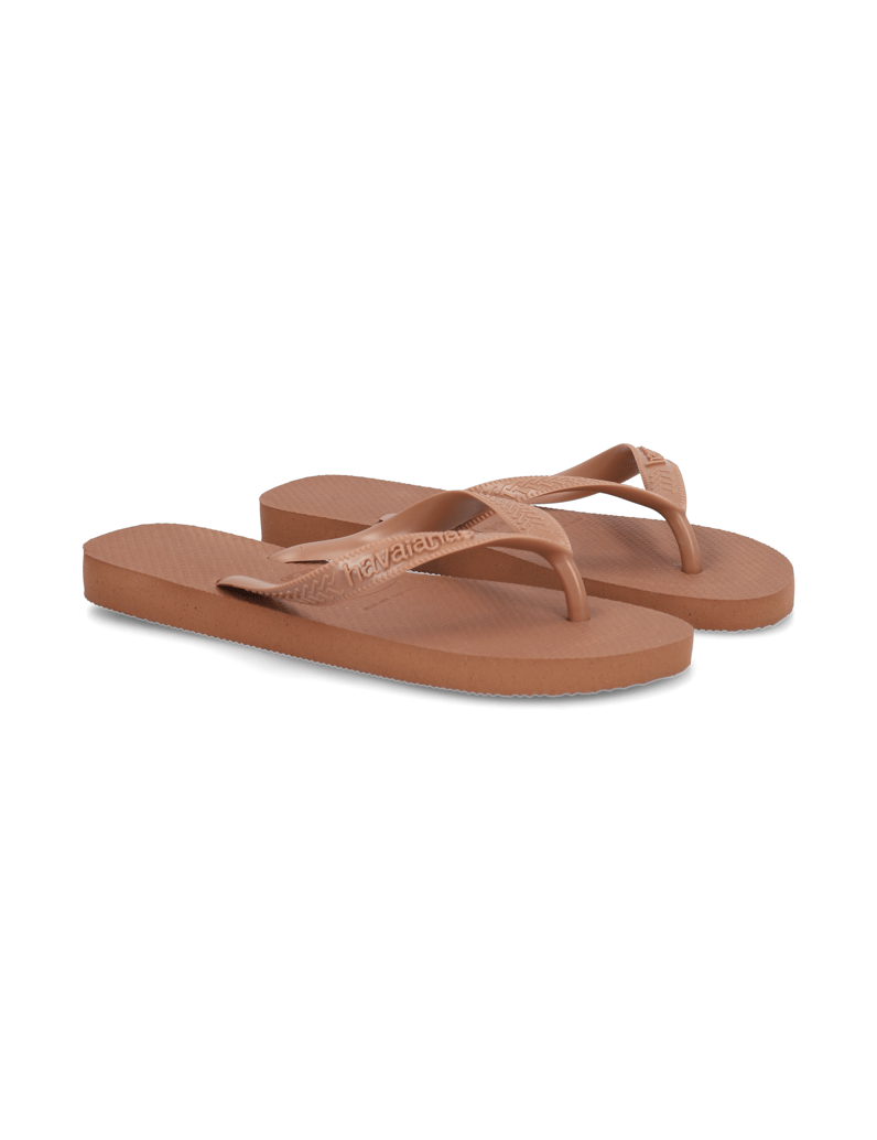 HAVAIANAS-TOP-SENSE-grün