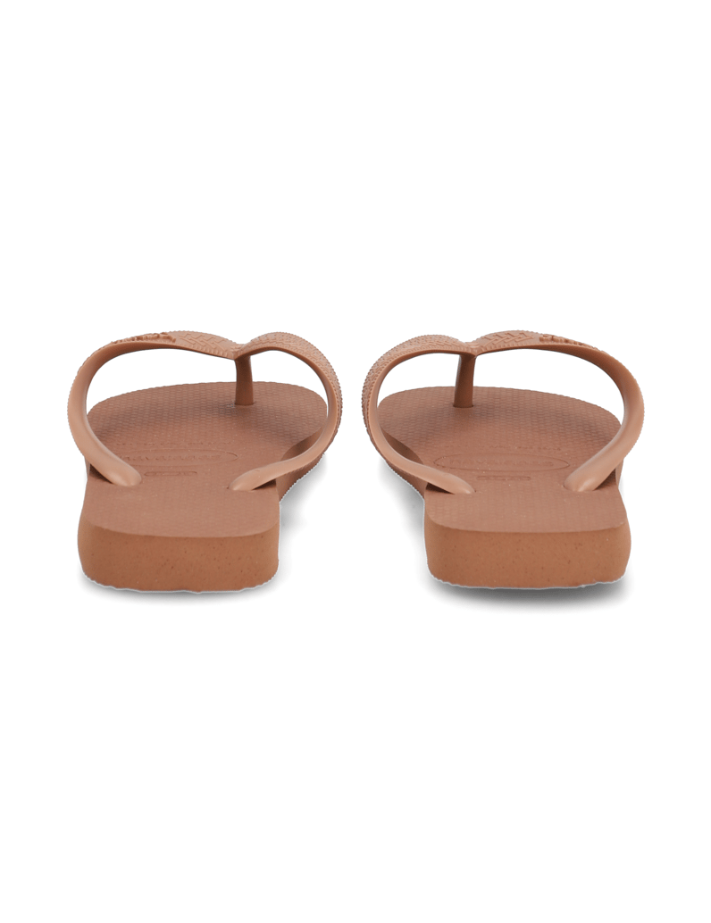 HAVAIANAS-TOP-SENSE-grün