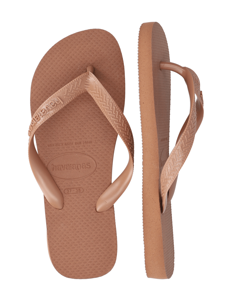 HAVAIANAS-TOP-SENSE-grün