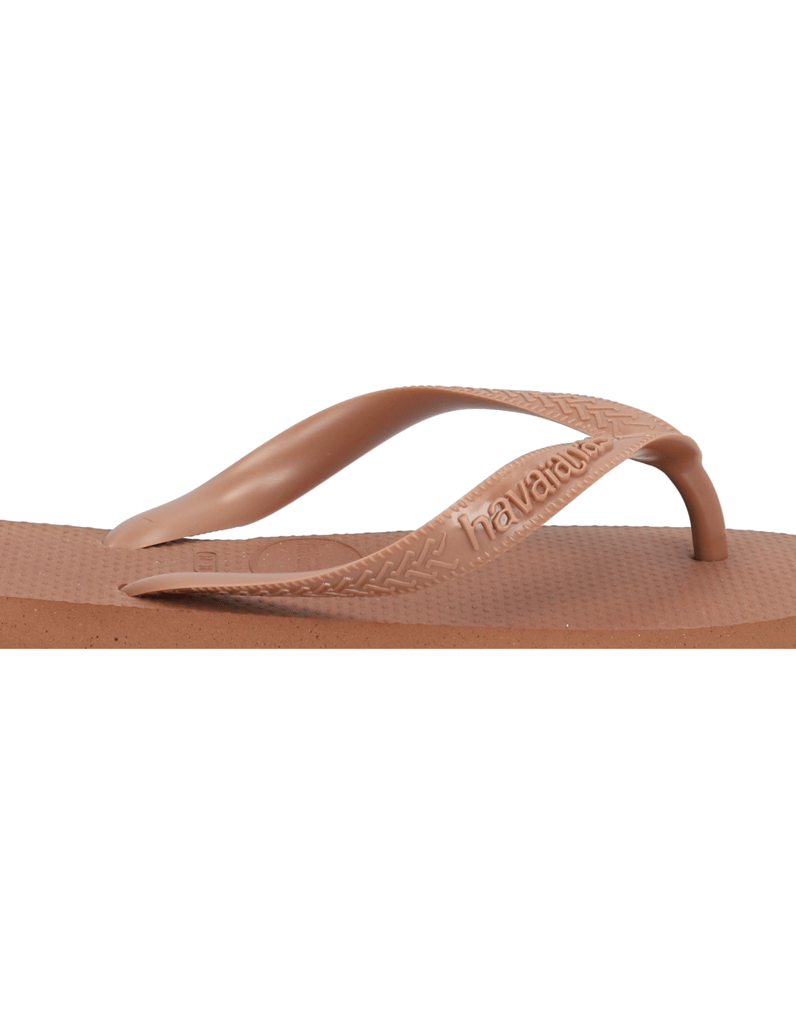 HAVAIANAS-TOP-SENSE-grün