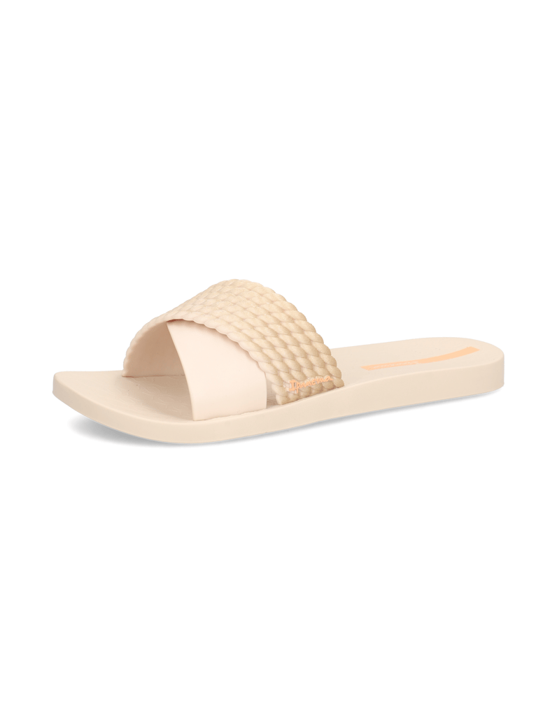 IPANEMA-IPANEMA-STREET-II-AJ326-beige