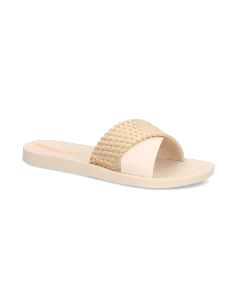 IPANEMA-IPANEMA-STREET-II-AJ326-beige