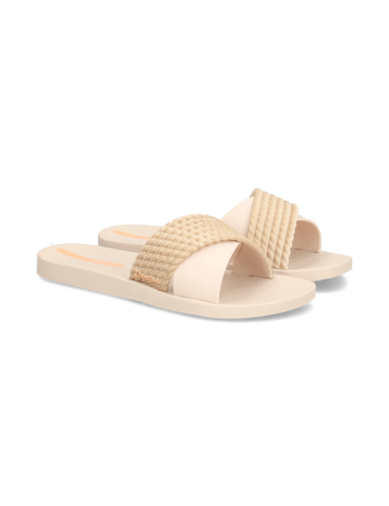 IPANEMA-IPANEMA-STREET-II-AJ326-beige