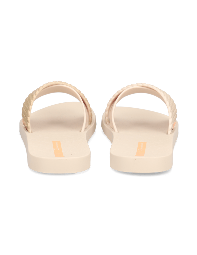 IPANEMA-IPANEMA-STREET-II-AJ326-beige