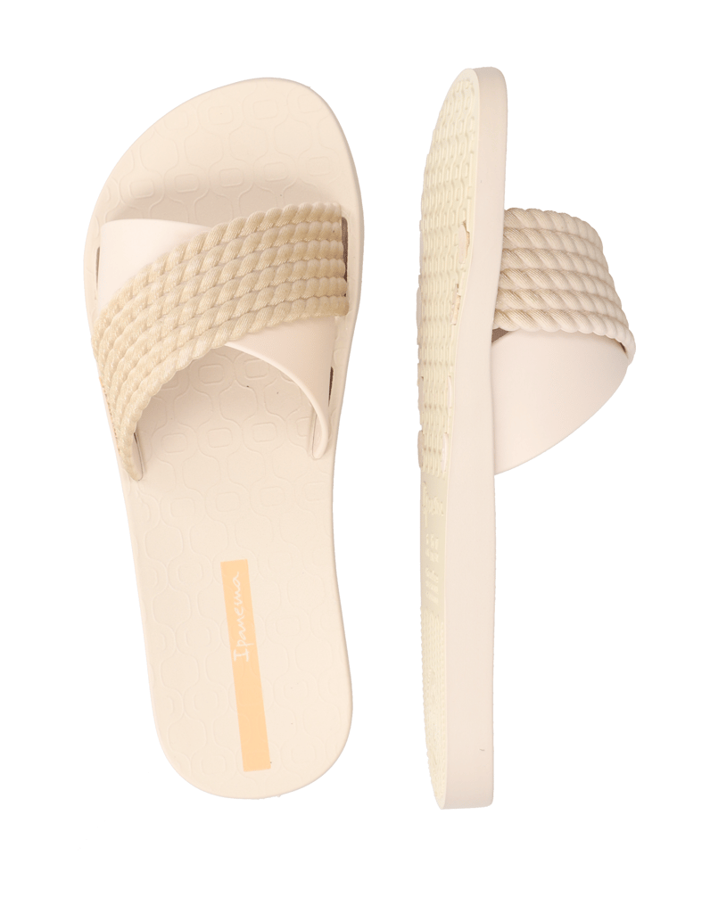 IPANEMA-IPANEMA-STREET-II-AJ326-beige