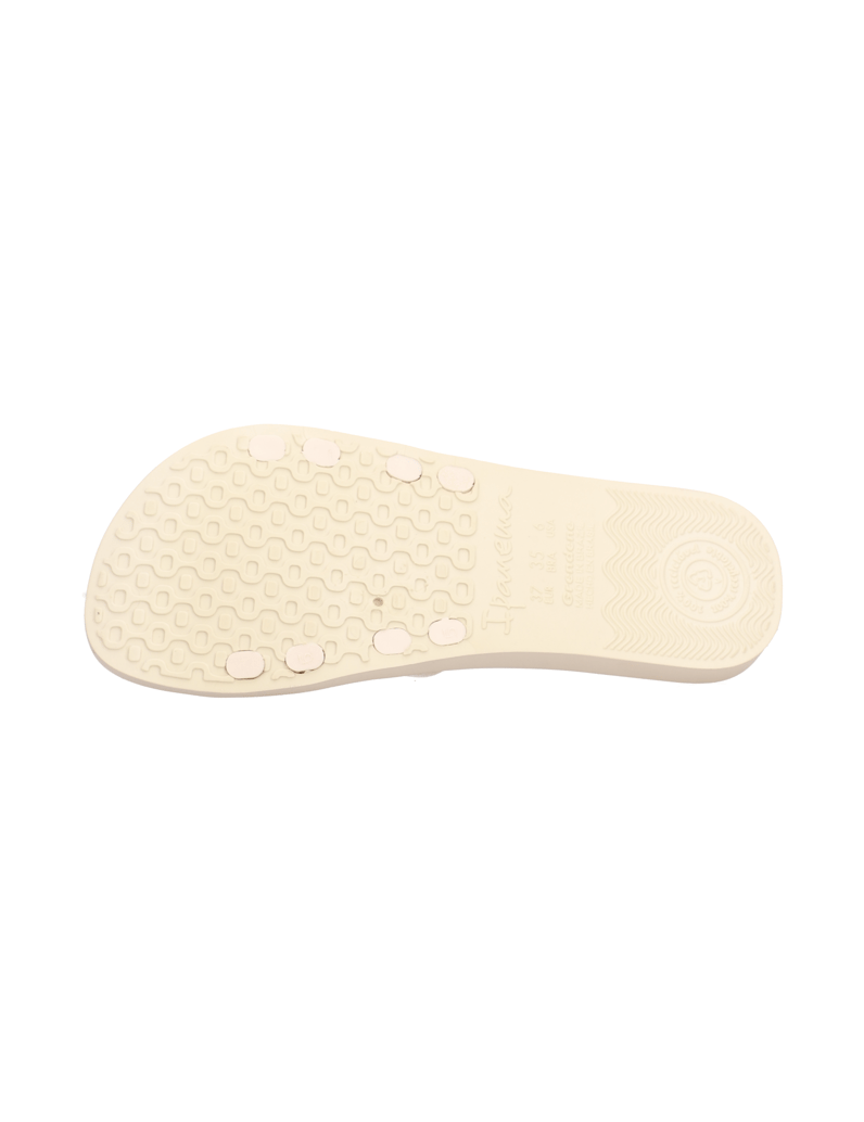 IPANEMA-IPANEMA-STREET-II-AJ326-beige