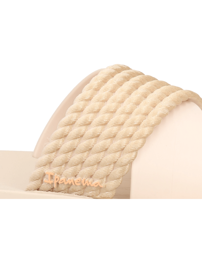 IPANEMA-IPANEMA-STREET-II-AJ326-beige