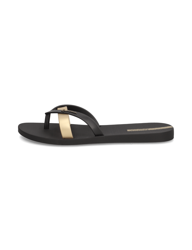 IPANEMA-IPANEMA-KIREI-FEM-24006/AT156-schwarz