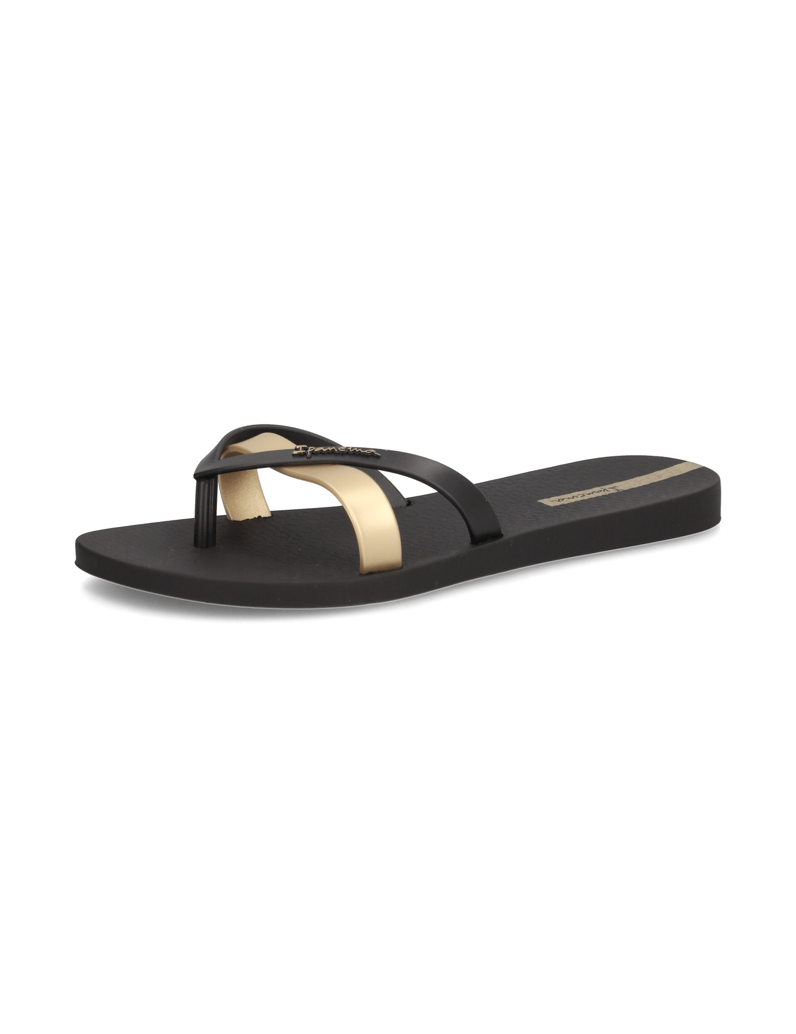 IPANEMA-IPANEMA-KIREI-FEM-24006/AT156-schwarz