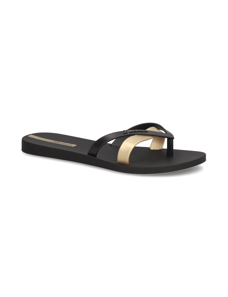 IPANEMA-IPANEMA-KIREI-FEM-24006/AT156-schwarz