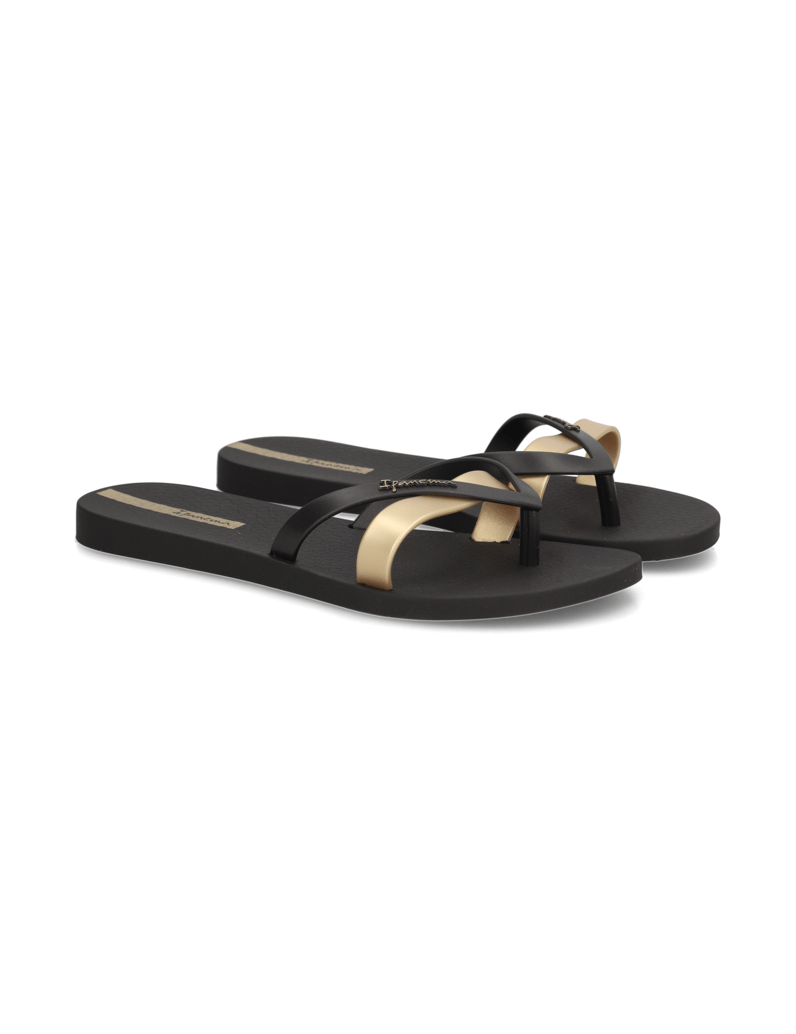 IPANEMA-IPANEMA-KIREI-FEM-24006/AT156-schwarz
