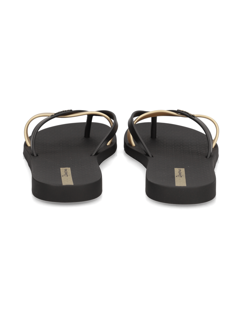IPANEMA-IPANEMA-KIREI-FEM-24006/AT156-schwarz