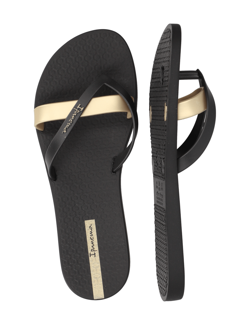 IPANEMA-IPANEMA-KIREI-FEM-24006/AT156-schwarz