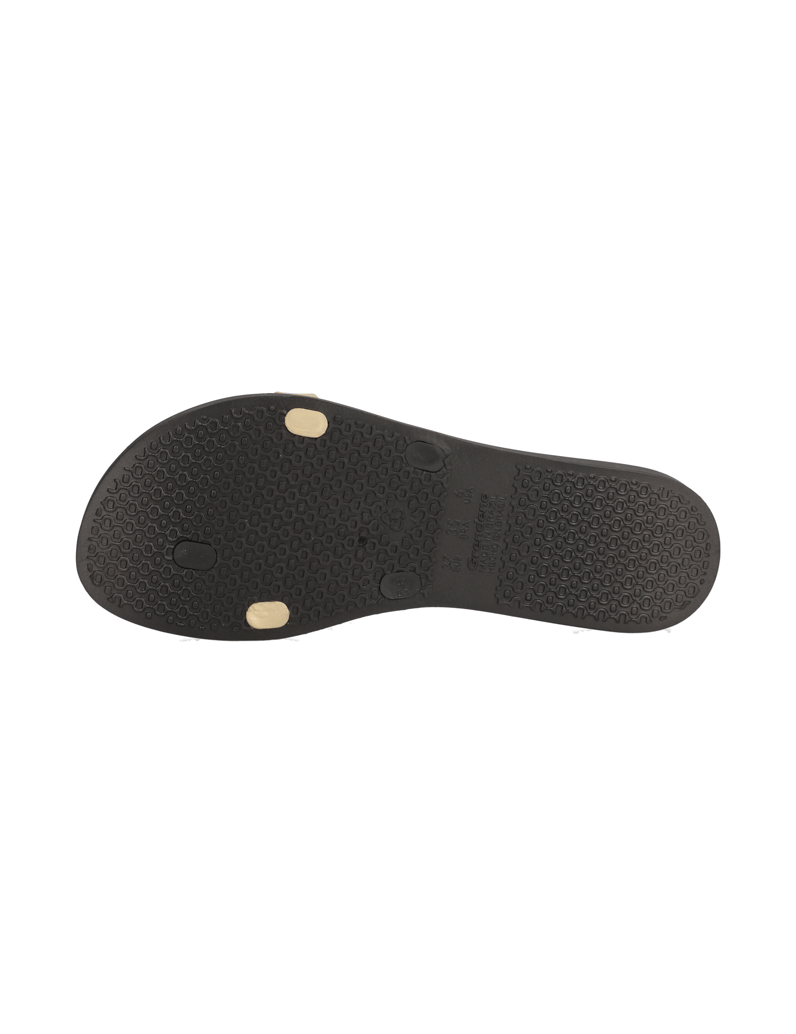 IPANEMA-IPANEMA-KIREI-FEM-24006/AT156-schwarz