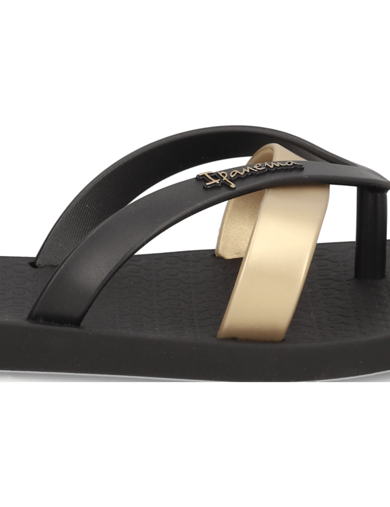 IPANEMA-IPANEMA-KIREI-FEM-24006/AT156-schwarz
