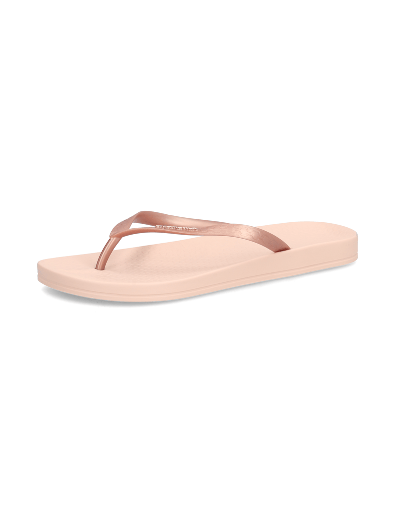 IPANEMA-IPANEMA-ANATOMICA-TAN-AG184-rosa