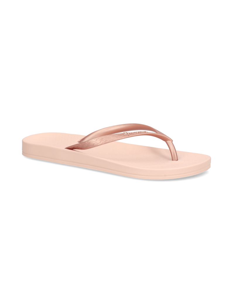 IPANEMA-IPANEMA-ANATOMICA-TAN-AG184-rosa