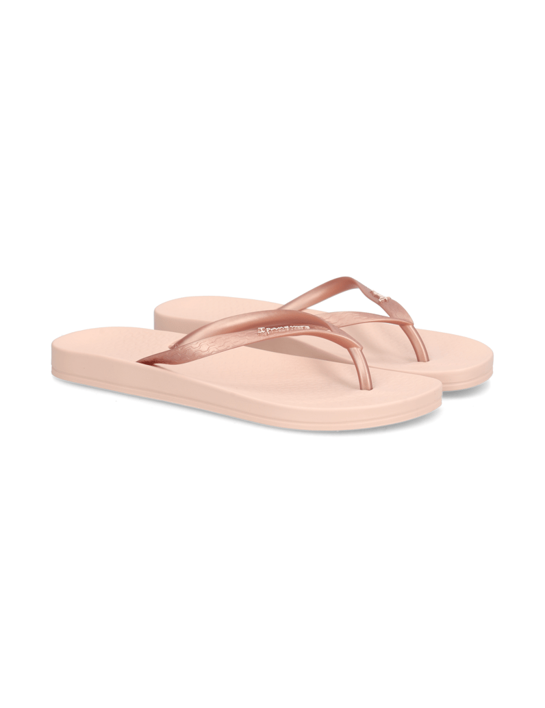 IPANEMA-IPANEMA-ANATOMICA-TAN-AG184-rosa