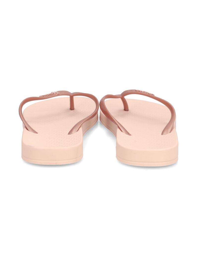 IPANEMA-IPANEMA-ANATOMICA-TAN-AG184-rosa