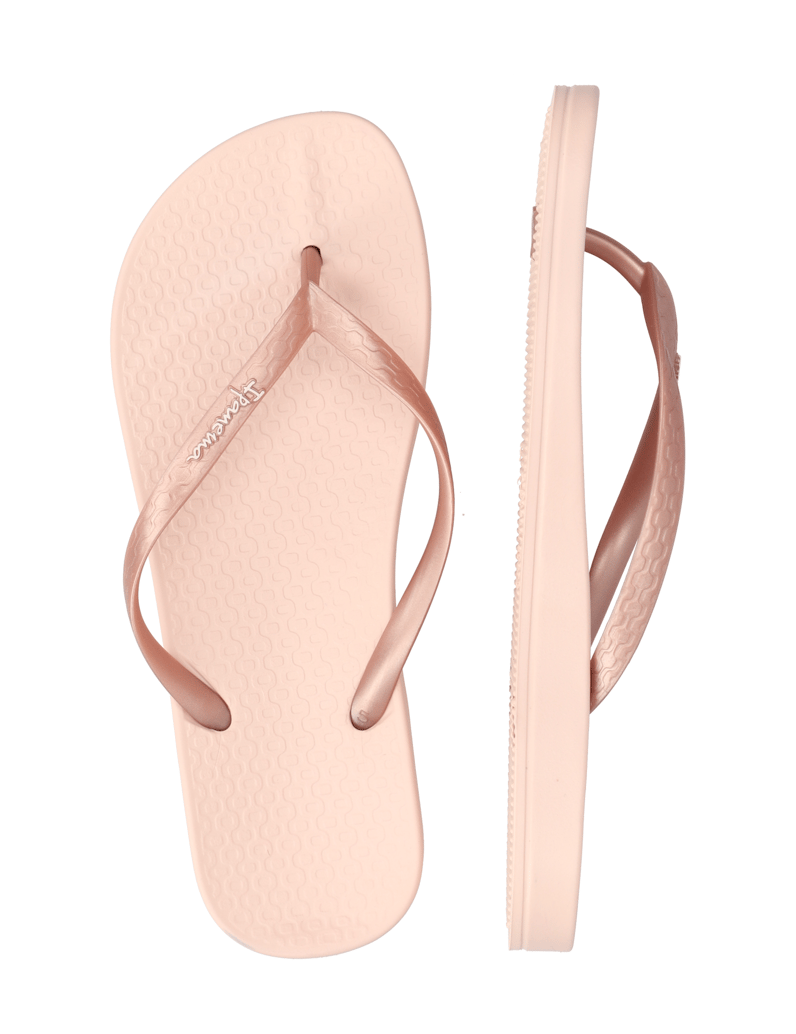 IPANEMA-IPANEMA-ANATOMICA-TAN-AG184-rosa