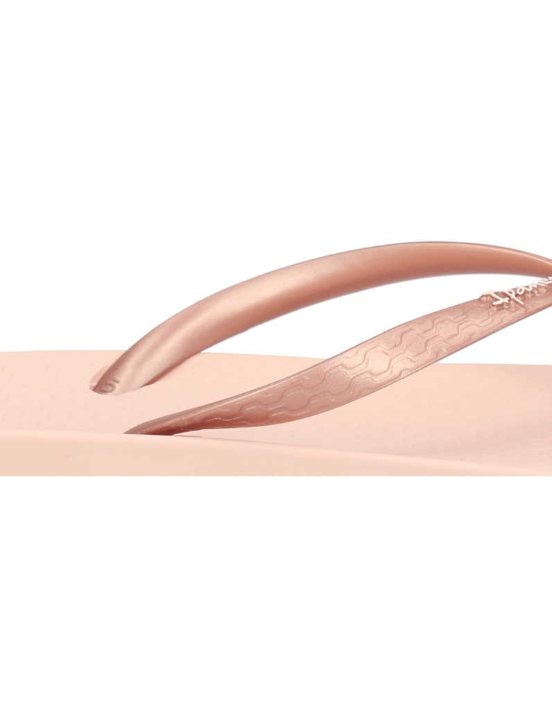 IPANEMA-IPANEMA-ANATOMICA-TAN-AG184-rosa