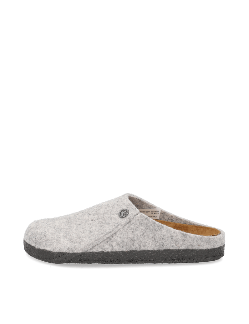 Birkenstock-ZERMATT-RIVET